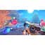 Ключ активації Microsoft Slime Rancher Rainbow Bundle для Xbox One/Series S/X - мініатюра 3