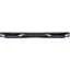 Ноутбук Acer 16 Predator Helios Neo 16 PHN16-73 WQXGA OLED/Intel U9-275HX/64GB/2TB/RTX 5090 24GB/Linux/Black (NH.QW2EU.003) - мініатюра 8