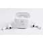 Навушники Vinga HBT065 Bluetooth White (HBT065WT) - мініатюра 3