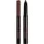 Моно-тіні для повік Maybelline New York Color Tattoo I am determined стійкі 1.4 г - мініатюра 1