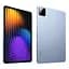 Планшет Xiaomi Pad 7 8/256 Gb 11.16" (VHU5363EU) голубой - миниатюра 3