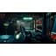 Гра консольна Games Software PS5 Outer World 2 BD диск - мініатюра 10