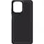 Чохол Make Motorola G75 Skin - мініатюра 1