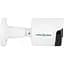 Зовнішня IP камера GreenVision GV-171-IP-I-COS50-30 SD - мініатюра 2