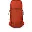 Рюкзак Osprey Talon Pro 40 L XL Mars Orange (1054-009.3530) - мініатюра 3