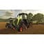 Ключ активации Microsoft Farming Simulator 25 для Xbox Series S/X - миниатюра 4