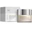 Денний крем Holy Land ABR Complex Day Defense Cream 50 мл - мініатюра 2
