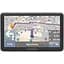 GPS Навигатор Modecom Device FreeWAY CX 7.4 TFT 16GB 7 MapFactor EU (NAV-FREEWAYCX74-MF-EU) - миниатюра 10