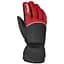 Рукавиці Reusch Bero R-Tex XT 8 Чорний/Червоний (1068-4101244 8 302) - мініатюра 1