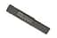 Акумулятор для ноутбука Asus A42-L5 14.8V Black 4400 mAh - мініатюра 4