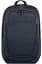 Рюкзак для ноутбука HP HP, Travel Plus, 30L 17", поліестер, синій графіт (A2CC9AA) - мініатюра 2