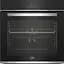 Духова шафа Beko BBIE133002XD - мініатюра 1