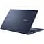 Ноутбук ASUS Vivobook 15 X1502VA-BQ1301 (90NB10T1-M01UV0) - мініатюра 6