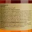 Арманьяк Delord Bas-Armagnac VSOP, у подарунковій упаковці, 40%, 0,7 л - мініатюра 4