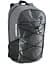 Рюкзак міський Semi Line 35 Grey/Black (A3033-1) (DAS302170) - мініатюра 1
