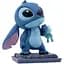 Колекційна фігурка Yume Hero Box Stitch Стіч рішучий (15845) - мініатюра 2
