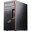Комп'ютер Fujitsu Esprimo P558 E85+ MT i7-9700/16/480SSD Refurb - мініатюра 1