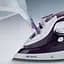 Праска Ariete 6243 WHPURPLE (00S624300AR0) - мініатюра 3