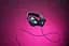 Гарнітура ігрова Razer Kraken V4 X 7.1 USB-A 1.8 м RGB чорний (RZ04-05180100-R3M1) - мініатюра 4