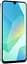 Смартфон Samsung Galaxy A16 SM-A165 4/128GB Light Green SM-A165FLGBEUC - мініатюра 3