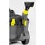 Пилосос Karcher Puzzi 10/1 Edition професійний миючий (1.100-131.0) - мініатюра 5
