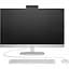 Моноблок HP 27" 27-cr0068ua AiO i3-1315U/16Gb/SSD512Gb - мініатюра 1