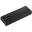 Кишеня зовнішня Chieftec USB 3.2 Gen2 Type-C M.2 PCIe NVMe/SATA SSD (CEB-M2C-TL) - мініатюра 1