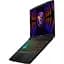 Ноутбук Игровой MSI Crosshair 16 A13VGK i7-13620H la 49GHz,16'',IPS,+,16GB DDR5,1TB,RTX 4070 8GB,DOS - миниатюра 5