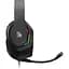Навушники A4Tech Bloody G260p Black (4711421996648) - мініатюра 6