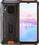 Смартфон Blackview BV6200 Pro 6/128GB Orange - мініатюра 1