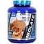 Протеїн Blade Sport Isolate Ice coffee 2 кг - мініатюра 1