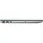 Ноутбук HP 15-fd0185ua (CS8B1EA) - мініатюра 4