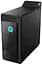 Комп'ютер Lenovo Legion T5 28IMB05 Intel Core i5-10400 2.9 — 4.3 ГГц Radeon RX 6500 XT 4Gb 16 ГБ RAM 512 ГБ SSD Refurbished - мініатюра 1