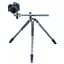Штатив Vanguard Alta Pro 2+ 263AGH (Alta Pro 2+ 263AGH), Сірий - мініатюра 11