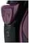 Праска Russell Hobbs 27281-56 Colour Control Pro Ultra Iron teh0022459 - мініатюра 4