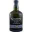 Віскі Connemara Distillers Edition Single Malt Irish Whiskey 43% 0.7 л у подарунковій упаковці - мініатюра 2