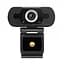 IP-камера відеоспостереження Loosafe 130566-LS-F37 біла - мініатюра 3