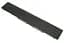 Акумулятор для ноутбука Dell JKVC5 Inspiron 1464, 15 (1564), 1764 11.1V Black 5200 mAh - мініатюра 1