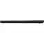 Ноутбук ASUS ProArt P16 OLED H7606WP-RJ148X, AMD Ryzen AI 9 HX 370 до 5.1GHz, 16" 3K Touch, 64GB, SSD 2TB, NVIDIA GeForce RTX 5070 8GB, Windows 11 Pro - мініатюра 10