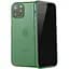 PP накладка LikGus Ultrathin 0,3 mm для Apple iPhone 11 Pro Max 6.5" - мініатюра 1