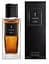 Парфумована вода Yves Saint Laurent Tuxedo Sharp Patchouli 125 мл - мініатюра 2