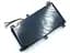 Акумулятор для Acer AS15B3N Predator 17 G9-791, G9-791G, G9-792, G9-792G (14.8V 5200 mAh) - мініатюра 3