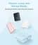 Внешний аккумулятор Anker Zolo Magnetic Power Bank 10000mAh 30W Wireless Portable Charger (A1685011) - миниатюра 6