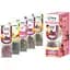 Чай Tea Moments Assorted Fruit Tea кадди-пакет 34.2 г 15 пакетиков - миниатюра 1
