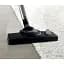 Порохотяг миючий BOSCH BWD421POW - мініатюра 6