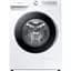 Пральна машина Samsung WW90T634DLH - мініатюра 1