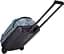 Сумка на колесах Thule Chasm Carry-On 55cm Pond 3204986 - мініатюра 10