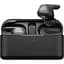 Навушники Epos TWS ADAPT E1 Black (1001262) - мініатюра 1