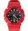 Годинник Casio GA-100B-4AER - мініатюра 1