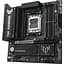 Материнська плата ASUS TUF GAMING B850M-PLUS WIFI7 (TUF GAMING B850M-PLUS WIFI7) (Socket AM5, AMD B850, Micro-ATX) - мініатюра 2